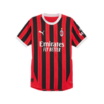 AC Milan 24/25 Jersey