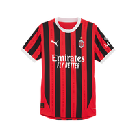 AC Milan 24/25 Jersey