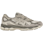 ASICS Gel-NYC