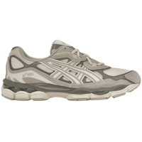 ASICS Gel-NYC