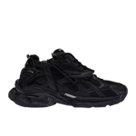 Balenciaga Runner Trainer