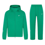 Nike x NOCTA Tech Fleece (All Colours)