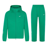 Nike x NOCTA Tech Fleece (All Colours)