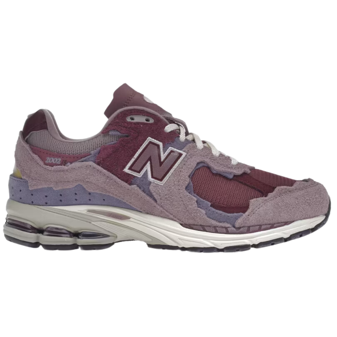 New Balance 2002R Protection Pack (Multiple Colours)