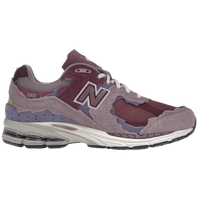 New Balance 2002R Protection Pack (Multiple Colours)