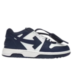OFF-WHITE Out Of Office (Multiple Colours)