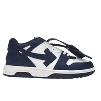 OFF-WHITE Out Of Office (Multiple Colours)