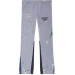 Gallery Dept. Painted Flare Sweat Pants (Multiple Colours)