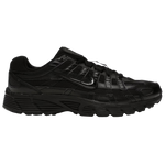 Nike P6000 Sneaker