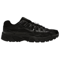 Nike P6000 Sneaker
