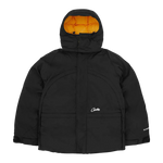 Corteiz BOLO B.I.G Puffer