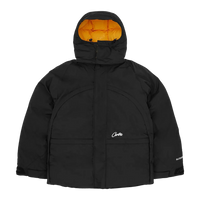 Corteiz BOLO B.I.G Puffer