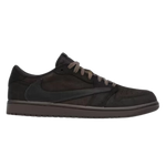Jordan 1 Retro Low OG SP Travis Scott (All Colours)