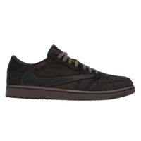 Jordan 1 Retro Low OG SP Travis Scott (All Colours)