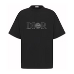 Dior x Stone Island T-shirt