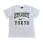 Nike x Stussy International T-Shirt