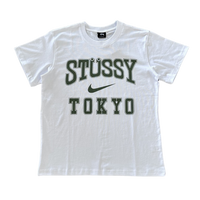 Nike x Stussy International T-Shirt