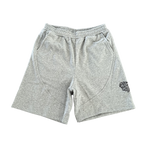 Mertra Sweat Shorts