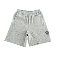Mertra Sweat Shorts