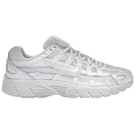 Nike P6000 Sneaker