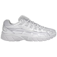 Nike P6000 Sneaker