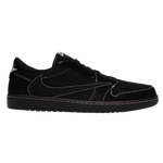 Jordan 1 Retro Low OG SP Travis Scott (All Colours)
