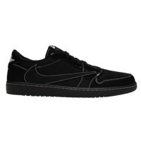 Jordan 1 Retro Low OG SP Travis Scott (All Colours)