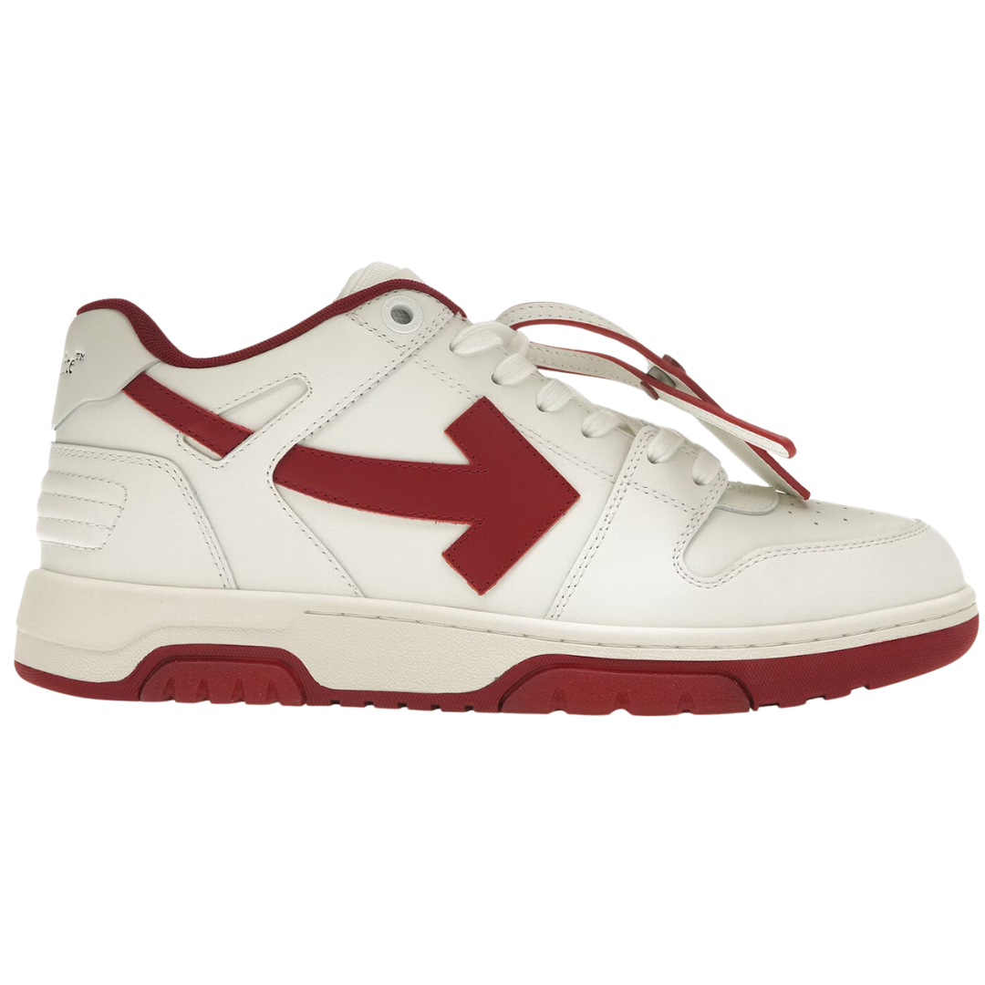 OFF-WHITE Out Of Office (Multiple Colours)