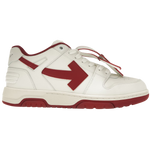 OFF-WHITE Out Of Office (Multiple Colours)