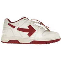 OFF-WHITE Out Of Office (Multiple Colours)