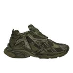Balenciaga Runner Trainer