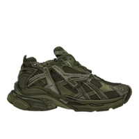 Balenciaga Runner Trainer