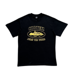 Corteiz OG Alcatraz Tee