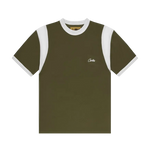 Corteiz Freshman 18 Jersey