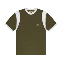 Corteiz Freshman 18 Jersey