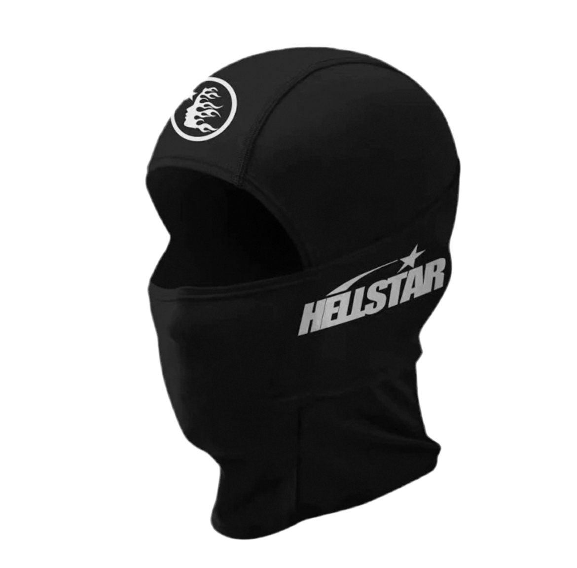 Hellstar Balaclava (multiple colours)