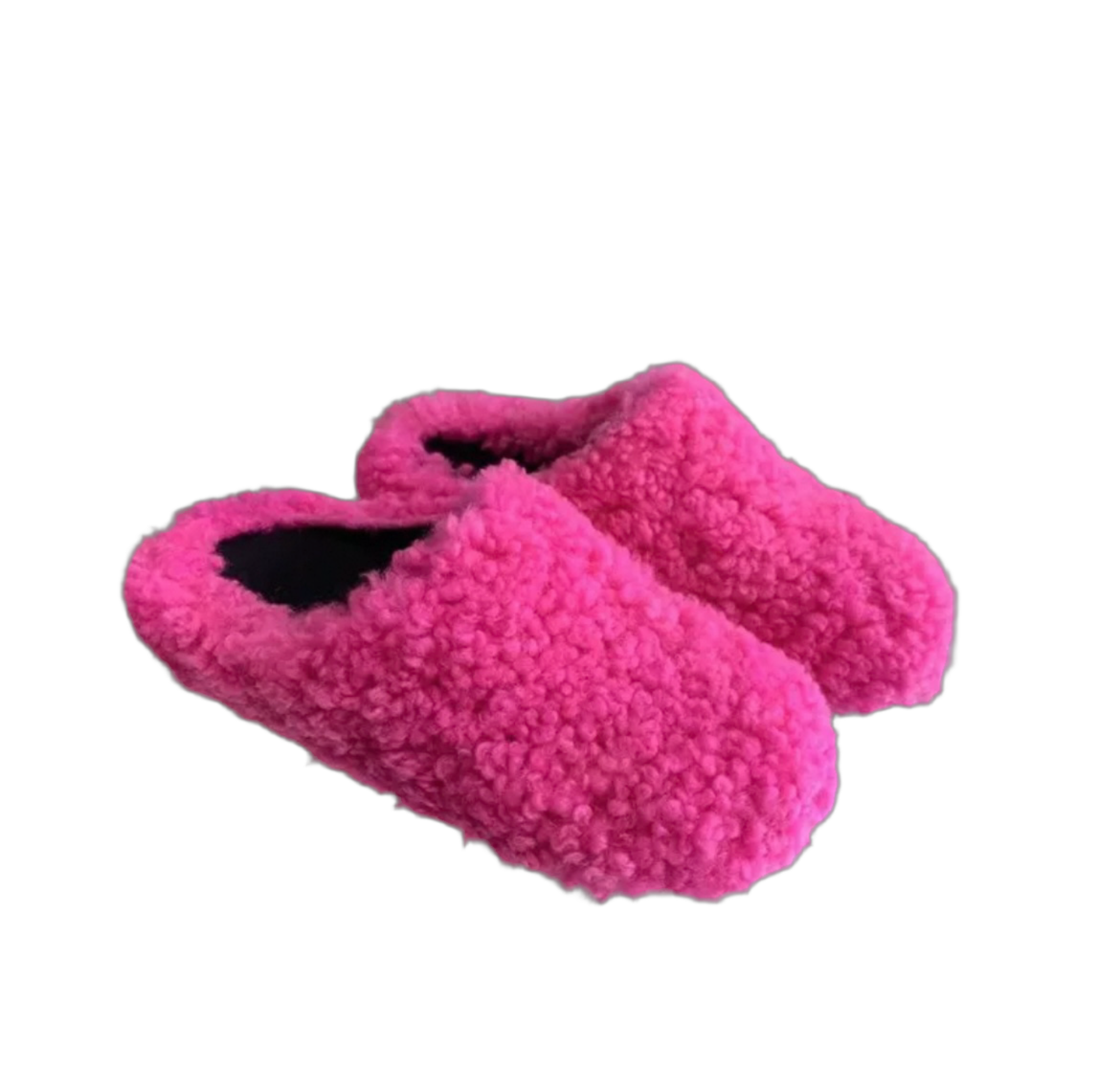 M A R N I slippers