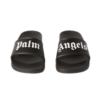 Palm Angels Logo Slides