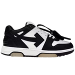 OFF-WHITE Out Of Office (Multiple Colours)