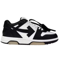 OFF-WHITE Out Of Office (Multiple Colours)