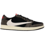 Jordan 1 Retro Low OG SP Travis Scott (All Colours)