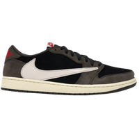 Jordan 1 Retro Low OG SP Travis Scott (All Colours)
