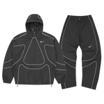 Nike X Corteiz Reflective Tracksuit (Different Colours)