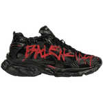 Balenciaga Runner Trainer