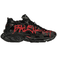 Balenciaga Runner Trainer