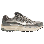 Nike P6000 Sneaker