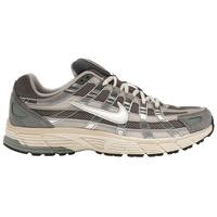 Nike P6000 Sneaker