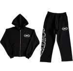 Corteiz Superior Royale Tracksuit (Multiple Colours)