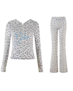 I AM GIA FULL SET (Multiple Color)