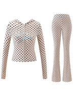 I AM GIA FULL SET (Multiple Color)